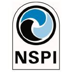 NSPI Logo